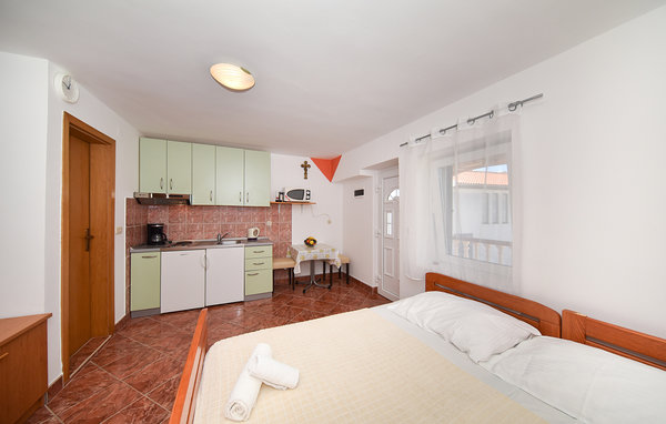 Apartmá 