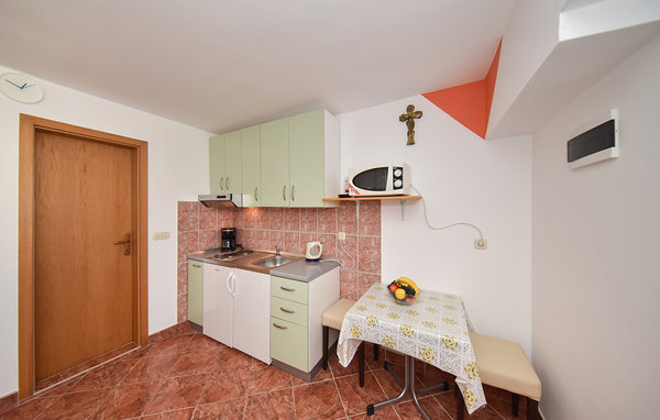 Apartmá 