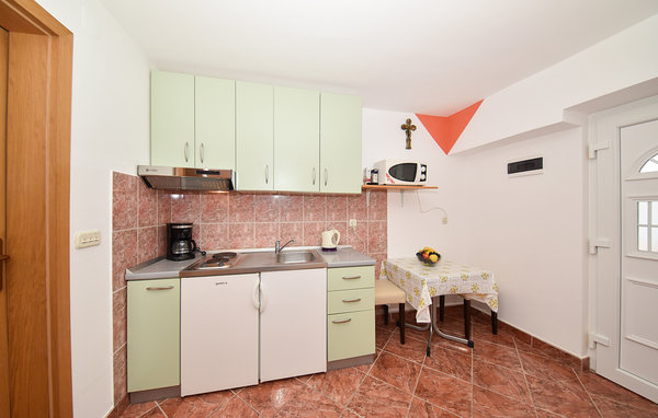 Apartmá 