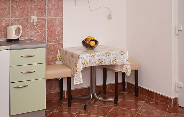 Apartmá 
