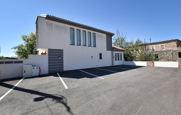 Apartmá 