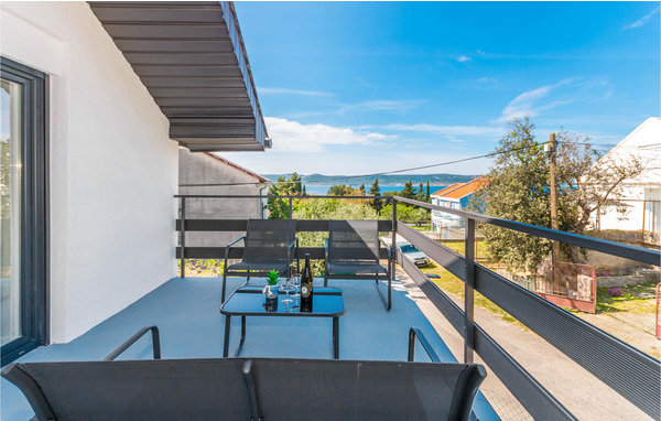 Holiday Home - Biograd - Sveti Petar , Croatia - CDI439 101