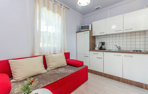 Domy wakacyjne - Biograd - Sv. Filip i Jakov , Chorwacja - CDI440 4