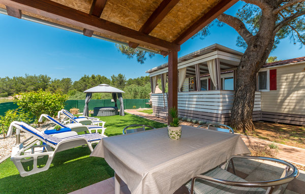 Domy wakacyjne - Biograd - Sv. Filip i Jakov , Chorwacja - CDI440 9