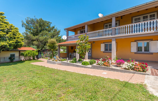 Domy wakacyjne - Biograd - Sv. Filip i Jakov , Chorwacja - CDI440 8
