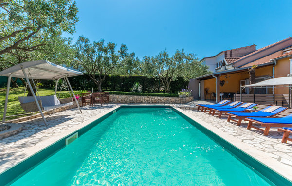 Domy wakacyjne - Biograd - Sv. Filip i Jakov , Chorwacja - CDI440 13