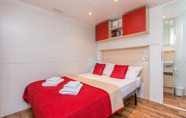 Holiday Home - Biograd - Sv. Filip i Jakov , Croatia - CDI441 5