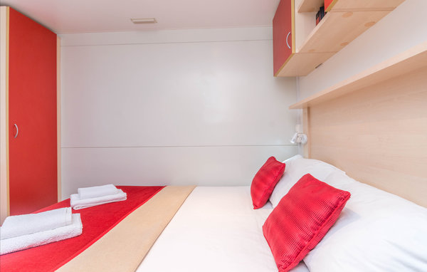 Holiday Home - Biograd - Sv. Filip i Jakov , Croatia - CDI441 601