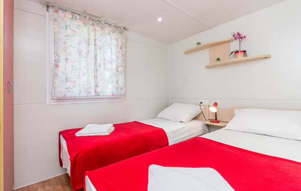 Holiday Home - Biograd - Sv. Filip i Jakov , Croatia - CDI441 602