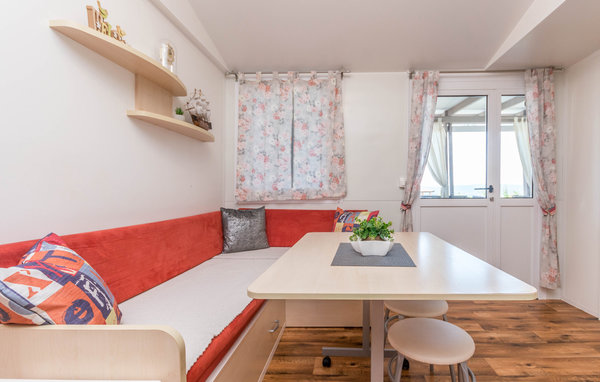 Holiday Home - Biograd - Sv. Filip i Jakov , Croatia - CDI441 3