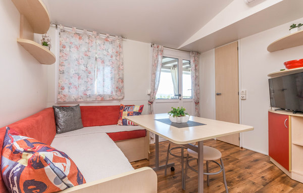 Holiday Home - Biograd - Sv. Filip i Jakov , Croatia - CDI441 301