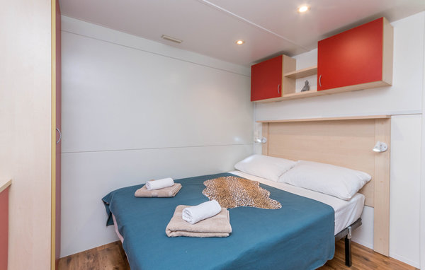 Holiday Home - Biograd - Sv. Filip i Jakov , Croatia - CDI442 8