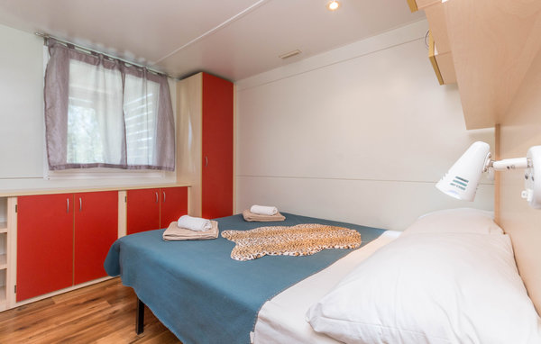 Holiday Home - Biograd - Sv. Filip i Jakov , Croatia - CDI442 602