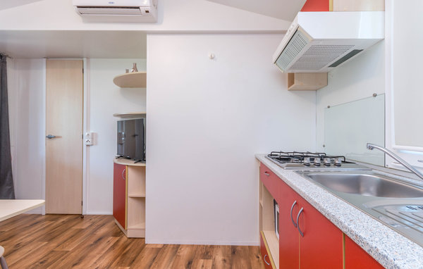 Holiday Home - Biograd - Sv. Filip i Jakov , Croatia - CDI442 7