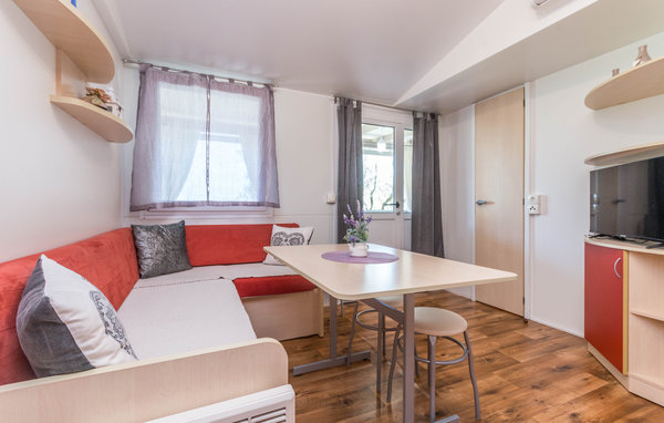 Holiday Home - Biograd - Sv. Filip i Jakov , Croatia - CDI442 4
