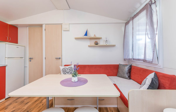 Holiday Home - Biograd - Sv. Filip i Jakov , Croatia - CDI442 5