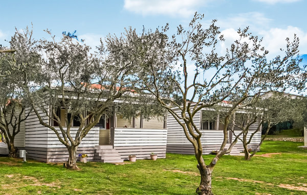 Holiday Home - Biograd - Sv. Filip i Jakov , Croatia - CDI442 9