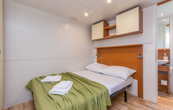 Holiday Home - Biograd - Sv. Filip i Jakov , Croatia - CDI443 601