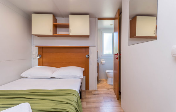 Holiday Home - Biograd - Sv. Filip i Jakov , Croatia - CDI443 602