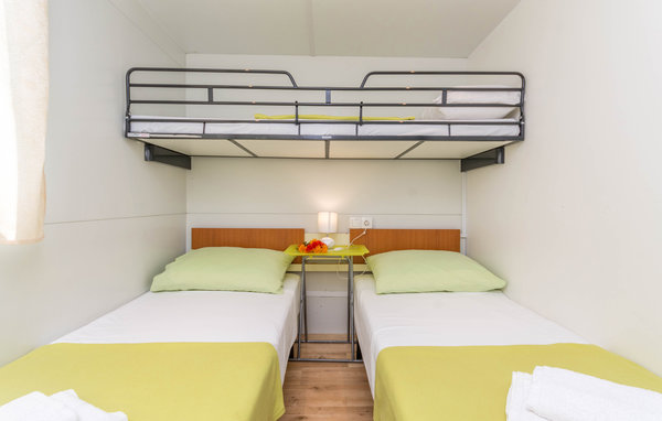 Holiday Home - Biograd - Sv. Filip i Jakov , Croatia - CDI443 604