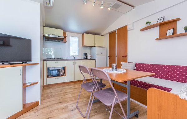 Holiday Home - Biograd - Sv. Filip i Jakov , Croatia - CDI443 6