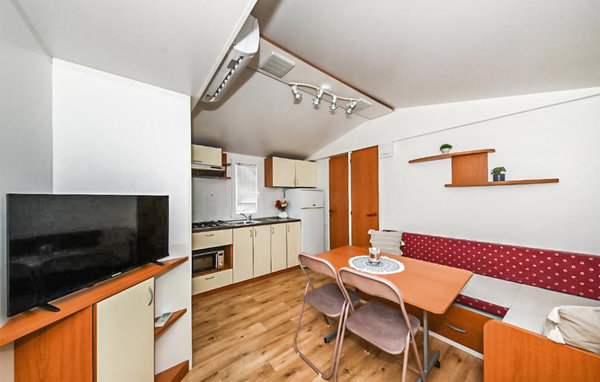 Holiday Home - Biograd - Sv. Filip i Jakov , Croatia - CDI443 401