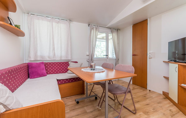 Holiday Home - Biograd - Sv. Filip i Jakov , Croatia - CDI443 4