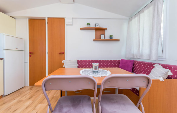 Holiday Home - Biograd - Sv. Filip i Jakov , Croatia - CDI443 5