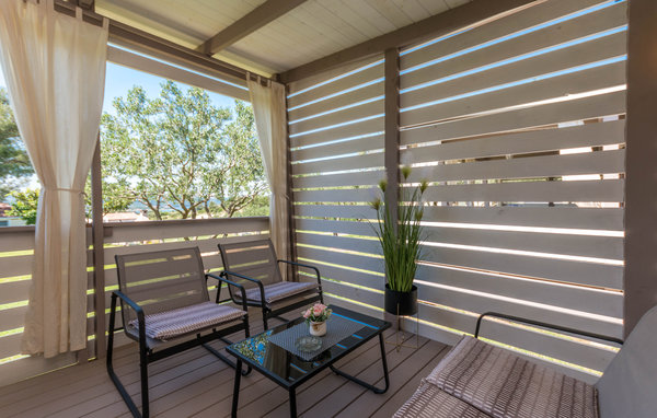 Holiday Home - Biograd - Sv. Filip i Jakov , Croatia - CDI443 101