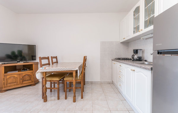 Apartment - Biograd - Sv. Filip i Jakov , Croatia - CDI445 5
