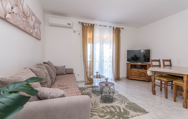 Apartment - Biograd - Sv. Filip i Jakov , Croatia - CDI445 3