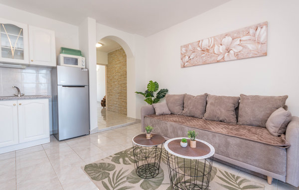 Apartment - Biograd - Sv. Filip i Jakov , Croatia - CDI445 4