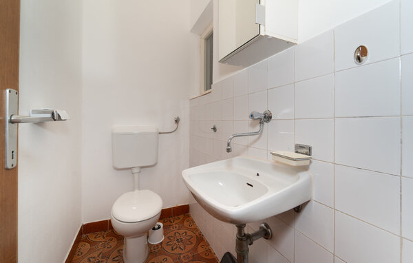 Domy wakacyjne - Zadar - Debeljak , Chorwacja - CDI450 702
