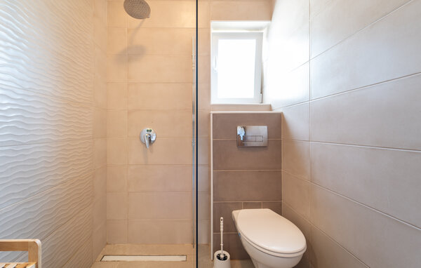 Domy wakacyjne - Zadar - Debeljak , Chorwacja - CDI450 703