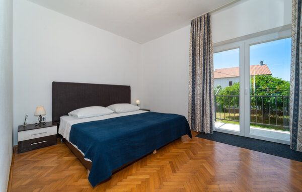 Domy wakacyjne - Zadar - Debeljak , Chorwacja - CDI450 6