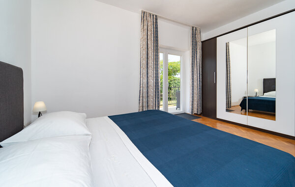 Domy wakacyjne - Zadar - Debeljak , Chorwacja - CDI450 601