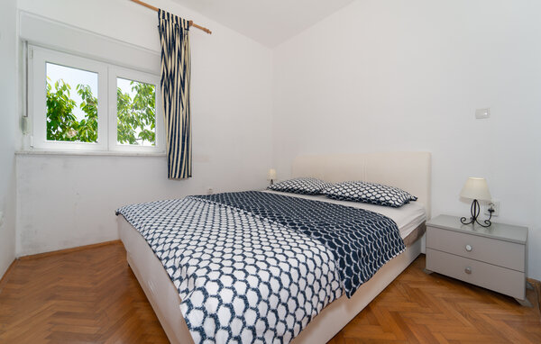 Domy wakacyjne - Zadar - Debeljak , Chorwacja - CDI450 602