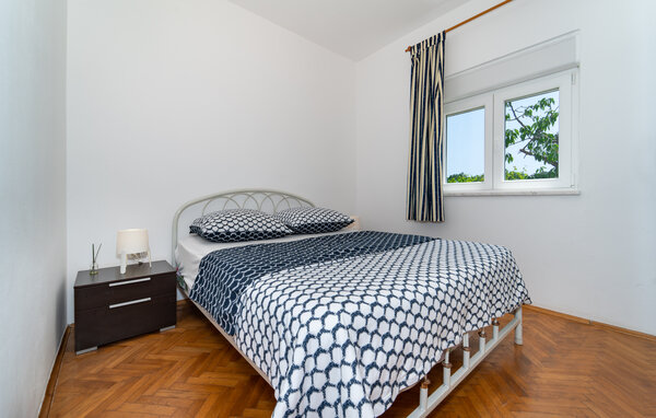 Domy wakacyjne - Zadar - Debeljak , Chorwacja - CDI450 603