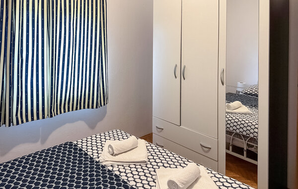 Domy wakacyjne - Zadar - Debeljak , Chorwacja - CDI450 604