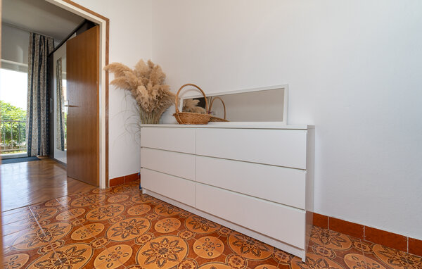 Domy wakacyjne - Zadar - Debeljak , Chorwacja - CDI450 501