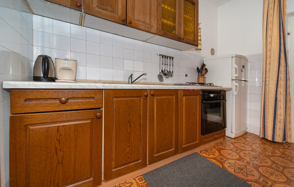 Domy wakacyjne - Zadar - Debeljak , Chorwacja - CDI450 5