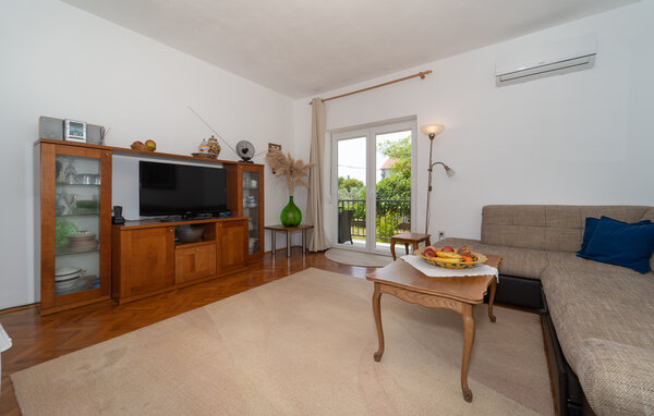 Domy wakacyjne - Zadar - Debeljak , Chorwacja - CDI450 301