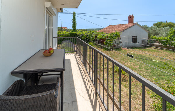 Domy wakacyjne - Zadar - Debeljak , Chorwacja - CDI450 4