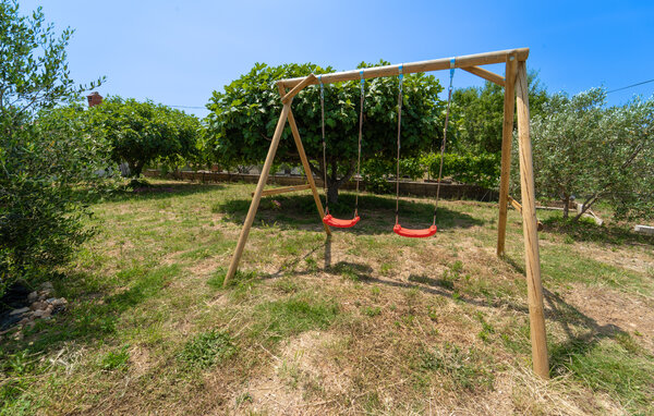 Domy wakacyjne - Zadar - Debeljak , Chorwacja - CDI450 9