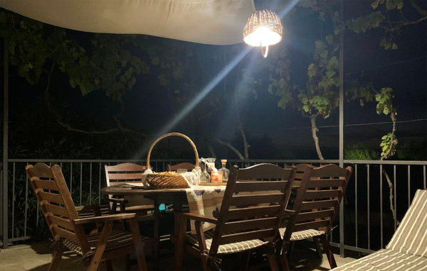 Domy wakacyjne - Zadar - Debeljak , Chorwacja - CDI450 102