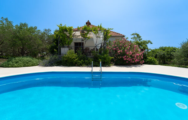 Domy wakacyjne - Zadar - Debeljak , Chorwacja - CDI450 12