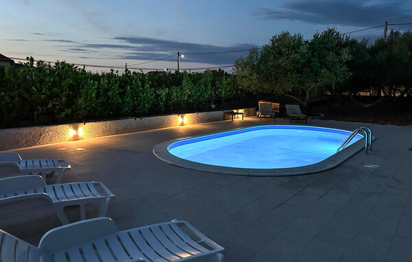 Domy wakacyjne - Zadar - Debeljak , Chorwacja - CDI450 14