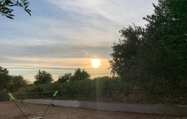 Domy wakacyjne - Zadar - Debeljak , Chorwacja - CDI450 201