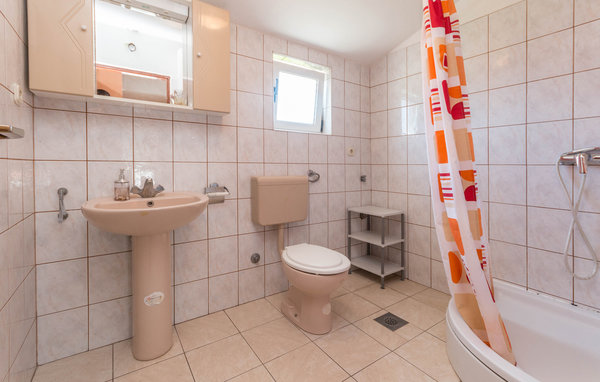 Apartament - Biograd-Turanj , Chorwacja - CDI451 701