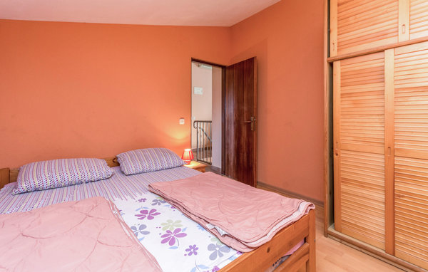 Apartament - Biograd-Turanj , Chorwacja - CDI451 4
